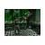 Mission Impossible - Operation Surma (PS2, б/у) Mission Impossible - Operation Surma (PS2, б/у)