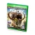 Far Cry Primal Специальное издание (Xbox One/Series, б/у, рус.) Far Cry Primal Специальное издание (Xbox One/Series, б/у, рус.)