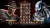 Mortal Kombat SteelBook Edition (PS3, б/у)