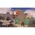 Disney Infinity Игровой диск (PS3, б/у, рус.) Disney Infinity Игровой диск (PS3, б/у, рус.)