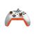 Геймпад проводной PDP для Xbox One/Series/PC (Atomic White) Геймпад проводной PDP для Xbox One/Series/PC (Atomic White)