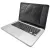 Ноутбук Apple MacBook Pro 13 2008 Model: A1278 (ICore 2Duo 2,4GHz/4Gb/240SSD/SN:W884318T1B5) (б/у)