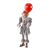 Фигурка Bendyfig Оно Пеннивайз