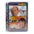 Джентельмены удачи (DVD, Super Jewel) УЦЕНКА Джентельмены удачи (DVD, Super Jewel) УЦЕНКА