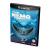 Finding Nemo (GameCube, б/у) Finding Nemo (GameCube, б/у)