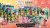 Koa and the Five Pirates of Mara Collectors Edition (PS4/PS5) Koa and the Five Pirates of Mara Collectors Edition (PS4/PS5)