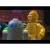 Lego Star Wars The Complete Saga Essentials (PS3, б/у, незнач.царап. устанавливается на 100%) Lego Star Wars The Complete Saga Essentials (PS3, б/у, незнач.царап. устанавливается на 100%)