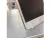 Планшет Apple iPad mini 4 (2015) 128Gb Wi-Fi + Cellular (Gold) (SN: F9FRQ0G7GHMQ, б/у) MK782AB/A Планшет Apple iPad mini 4 (2015) 128Gb Wi-Fi + Cellular (Gold) (SN: F9FRQ0G7GHMQ, б/у) MK782AB/A