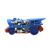 Машинка Hot Wheels Loco Motorin GHB65 (б/у) Машинка Hot Wheels Loco Motorin GHB65 (б/у)