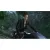 Lara Croft Tomb Raider. Anniversary (Wii, б/у, незнач.царап., устанавливается на 100%) (регион PAL)