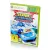 Sonic & All-Stars Racing Transformed Limited Edition (Xbox 360, б/у) Sonic & All-Stars Racing Transformed Limited Edition (Xbox 360, б/у)