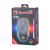 Мышь проводная Marvo G941 Gaming Mouse с подсветкой RGB Мышь проводная Marvo G941 Gaming Mouse с подсветкой RGB