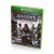 Assassins Creed Синдикат. Специальное издание (Xbox One/Series, рус., витринный образец) Assassins Creed Синдикат. Специальное издание (Xbox One/Series, рус., витринный образец)