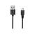 Кабель Mini USB LuazON 1,8м Кабель Mini USB LuazON 1,8м