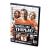 Пошли в Тюрьму (DVD)