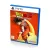 Dragon Ball Z Kakarot (PS5, рус.) Dragon Ball Z Kakarot (PS5, рус.)