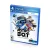 ASTRO BOT Rescue Mission (PS4, рус., только для VR) ASTRO BOT Rescue Mission (PS4, рус., только для VR)