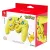 Геймпад проводной Nintendo Switch Hori Battle Pad (Pikachu) для Nintendo Switch (NSW-109U) Геймпад проводной Nintendo Switch Hori Battle Pad (Pikachu) для Nintendo Switch (NSW-109U)