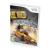 Transformers Dark of the Moon Stealth Force Edition (Wii, б/у) (регион PAL) Transformers Dark of the Moon Stealth Force Edition (Wii, б/у) (регион PAL)