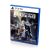 Judgment (PS5) русская обложка Judgment (PS5) русская обложка