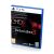 Beholder 3 (PS5, рус.) Beholder 3 (PS5, рус.)