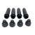 MT-12 PD8130 Thunder Tiger MT-12 PD8130 Thunder Tiger