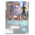 Тайна красной планеты (мультфильм DVD, Super Jewel) Тайна красной планеты (мультфильм DVD, Super Jewel)