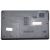Ноутбук 15,3" HP 630 TPN-F102 (Core i3 M380/3Gb/160Gb HDD/Intel HD Graphics ) (б/у)
