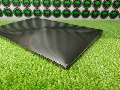 Ноутбук Asus Zenbook UX21E (б/у, без гарантии)