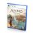 Anno 117 Pax Romana (PS5, рус.) Anno 117 Pax Romana (PS5, рус.)