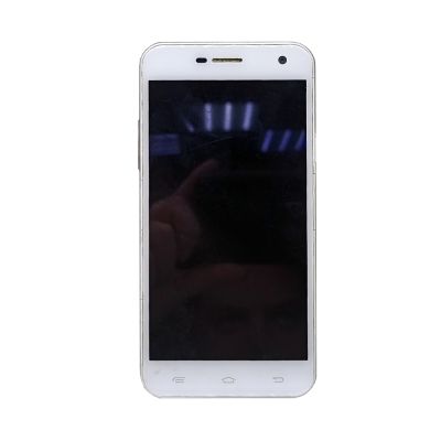 Jinga Fresh 4g (S/N 356063080039314) НА ЗАПЧАСТИ