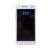 Jinga Fresh 4g (S/N 356063080039314) НА ЗАПЧАСТИ Jinga Fresh 4g (S/N 356063080039314) НА ЗАПЧАСТИ