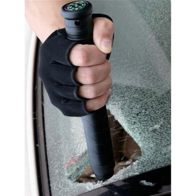 Многофункциональная лопата NexTool Multi Functional Folding Shovel Medium NE20206 CN
