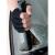 Многофункциональная лопата NexTool Multi Functional Folding Shovel Medium NE20206 CN Многофункциональная лопата NexTool Multi Functional Folding Shovel Medium NE20206 CN