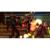 Tekken 6 (PS3, б/у, рус.) Tekken 6 (PS3, б/у, рус.)