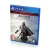 Assassins Creed Эцио Аудиторе. Коллекция (PS4/PS5, б/у, рус.) Assassins Creed Эцио Аудиторе. Коллекция (PS4/PS5, б/у, рус.)