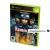 Tom Clancys Rainbow Six 3 (Xbox/Xbox 360, б/у, незнач.царап., уст. на 100%) Tom Clancys Rainbow Six 3 (Xbox/Xbox 360, б/у, незнач.царап., уст. на 100%)