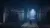 Little Nightmares II (Xbox One/Series, рус.) Little Nightmares II (Xbox One/Series, рус.)