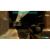 Tom Clancys Rainbow Six Vegas 2 & Advanced Warfighter 2 (Xbox 360/One/Series, б/у, множ.царап.) Tom Clancys Rainbow Six Vegas 2 & Advanced Warfighter 2 (Xbox 360/One/Series, б/у, множ.царап.)