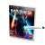 Mass Effect 3 (PS3, б/у, рус., незнач.царап., устанавливается на 100%) Mass Effect 3 (PS3, б/у, рус., незнач.царап., устанавливается на 100%)