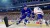 NHL 25 (PS5, б/у) NHL 25 (PS5, б/у)