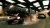 Need for Speed Undercover (Xbox 360, б/у, рус.) Need for Speed Undercover (Xbox 360, б/у, рус.)