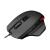 Мышь проводная Speedlink Garrido Illuminated Mouse black (SL-610006-BK) Мышь проводная Speedlink Garrido Illuminated Mouse black (SL-610006-BK)