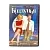 Колдунья (DVD) УЦЕНКА