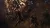 Rise of the Tomb Raider. Издание 20-летний Юбилей (PS4/PS5, б/у, рус.) Rise of the Tomb Raider. Издание 20-летний Юбилей (PS4/PS5, б/у, рус.)