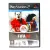 FIFA 08 (PS2, б/у)