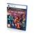 Retropolis 2 Never Say Goodbye (PS5, рус., только для VR2) Retropolis 2 Never Say Goodbye (PS5, рус., только для VR2)