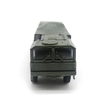 Модель HERPA 741842 LKW MAN 10t 454/464 8x8 Kran 1:87