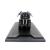 Модель спецтехники Schuco 452605400 Horsch Leeb PT 270 1:87 Модель спецтехники Schuco 452605400 Horsch Leeb PT 270 1:87