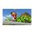 Big Beach Sports (Wii, б/у, множ.царап., устанавливается на 100%) Big Beach Sports (Wii, б/у, множ.царап., устанавливается на 100%)